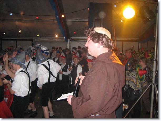 Nächstes Bild